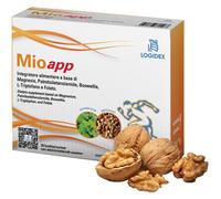 MIOAPP 20BUST