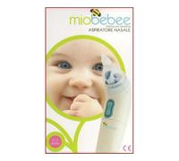 MIOBEBE'Aspirat.Nasale