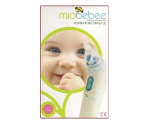 MIOBEBE'Aspirat.Nasale