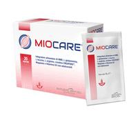 Miocare 20 bustine