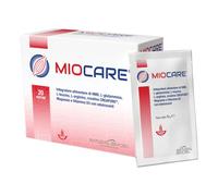 MIOCARE 20BUST