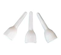 MIOCOLIBRI Srl PUNTALE RICAMBIO EARBUDDY