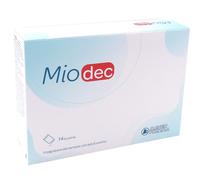 Maven Pharma MIODEC 14 BUSTE DA 5 G