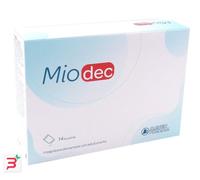 MIODEC 14 BUSTE DA 5 G