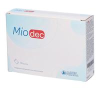 MIODEC 14BUST