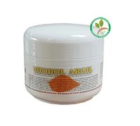 Miodol Argil Crema Fango Corpo 250 Ml
