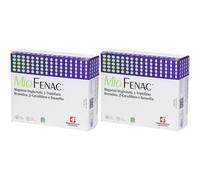 Miofenac 14 Bustine 2x79,8 g Polvere per soluzione orale