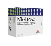 MIOFENAC 14BUST