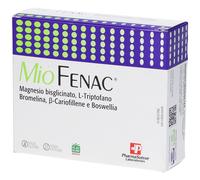 MIOFENAC 14BUST