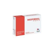 MIOFIBRAL 20CPR