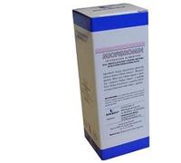 Miofibromin 50 ml Sol Ial