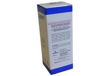 Miofibromin 50 ml Sol Ial