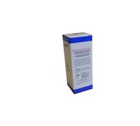 MIOFIBROMIN 50ML SOL IAL