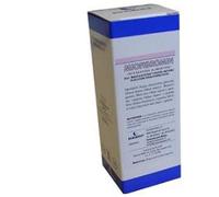 MIOFIBROMIN 50ML SOL IAL