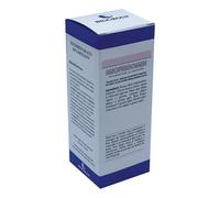 MIOFIBROMIN 50ML SOL IAL