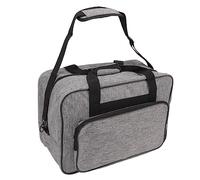 Miokycl Borsa di stoccaggio per macchina da cucire universale portatile borsa tote macchina da cucire