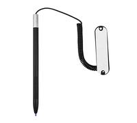 Miokycl Penna stilo professionale della molla per il touch screen di resistenza di navigazione dell'automobile