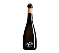 Miol Spago Prosecco Treviso Doc Bortolomiol Cl 75