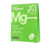 Miomagnesio Carbonato 37,5g