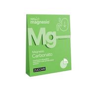 Miomagnesio Carbonato 37,5g