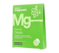 MIOMAGNESIO Ossido 37,5g