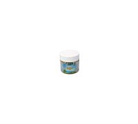 Maharishi Ayurveda Balsamo corpo Miomap 25 g