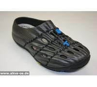 Mion Keen Pen Zoccolo Tg. 27 Muli Ciabatte da Spiaggia Bambini Scarpe Sandali