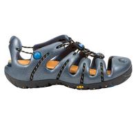 Mion Sandalo Current, grigio., 46 EU