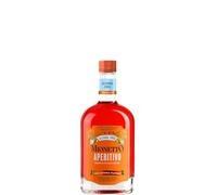 Mionetto Aperitivo Alcohol Free 500 ml