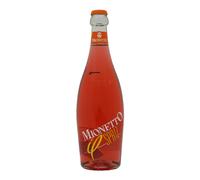 Mionetto aperitivo il Spriz box 6 bottiglie 75 cl