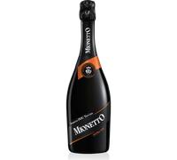 Mionetto Avantgarde Collection Prosecco Doc Extra Dry