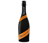 Mionetto Avantgarde Collection Prosecco DOC Treviso Extra Dry 0,75 ℓ
