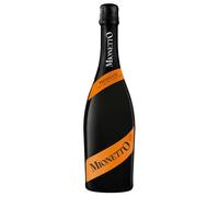 Mionetto Avantgarde Prosecco Treviso DOC Extra Dry 0,75 ℓ