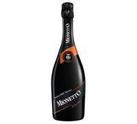Mionetto Avantgarde Prosecco Treviso Extra Dry DOC 0,75 ℓ