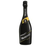Mionetto Avantgarde Valdobbiadene Prosecco Superiore Extra Dry DOCG 0,75 ℓ