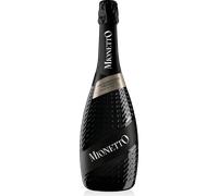 Mionetto Luxury Collection Valdobbiadene Prosecco Docg Brut