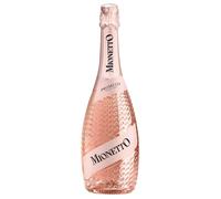 Mionetto Luxury Prosecco DOC Rosé Extra Dry 2024 0,75 ℓ