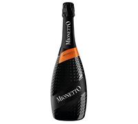 Mionetto Luxury Prosecco Treviso Extra Dry DOC 0,75 ℓ