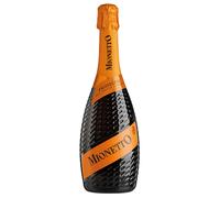 Mionetto Luxury Prosecco Treviso Extra Dry DOC 0,75 l