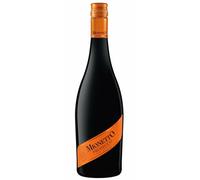 Mionetto Prosecco Treviso DOC 11% Vol. 0,75l