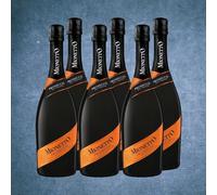 Mionetto Prosecco Treviso DOC Extra Dry - 6x 750ml - IT