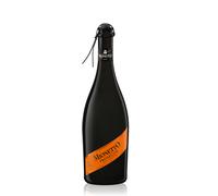 Mionetto Spago Collection Prosecco DOC Treviso (Confezione da 6)