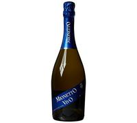 Mionetto Spumante Vivo Ml.750