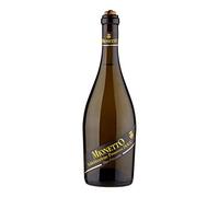 - 6 BOTTIGLIE - Mionetto Prosecco Valdobbiadene DOCG 750ml