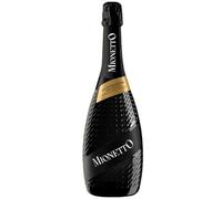 MIONETTO VALDOBBIADENE PROSECCO SUPERIORE DOCG EXTRA DRY LUXURY 75 CL