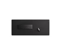 MIONIX ALFOMBRILLA RATÃ“N ALIOTH 2XL 1200X500X3MM NEGRO