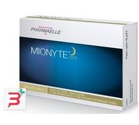 MIONYTE ORO 30 COMPRESSE