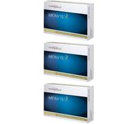 Mionyte Oro 30 Compresse 3x18 g Compresse