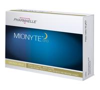 Mionyte Oro 30 Compresse 4x18 g Compresse