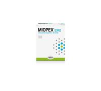 Miopex idro 30 bustine